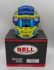 f1 helmets for sale  BRISTOL