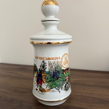 1970 south carolina for sale  Malvern
