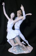 Large nao finale for sale  BLYTH