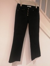 Women long tall for sale  NOTTINGHAM