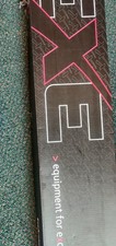 Exe mag recurve for sale  FAREHAM