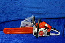 Stihl 172 rear for sale  Livonia