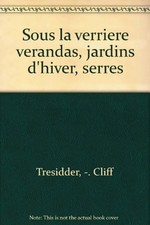 Verrière vérandas serres d'occasion  Corbeil-Essonnes