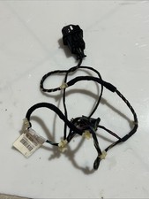 517756200 impianto porta usato  Licata