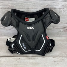 Stx stallion 500 for sale  Marshall