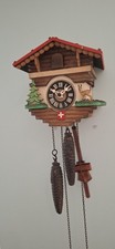cuckoo clock movements for sale cuckoo clock movements for sale NEWCASTLE UPON TYNE