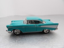 1957 chevy bel for sale  Jacksonville