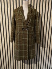 Womens stradivarius tan for sale  PONTEFRACT