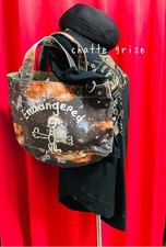 Bolsa tote Vivienne Westwood 2 vias Galaxy A4 aceitável comprar usado  Enviando para Brazil
