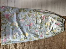 Laura ashley summer for sale  CREWE