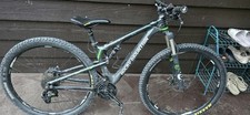 Rocky mt. element for sale  Seward