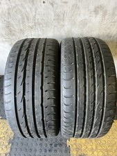 275 102y nexen for sale  NEWCASTLE UPON TYNE