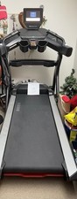 Bowflex t10 treadmill for sale  Weehawken