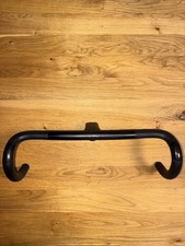 Aero handlebar lenker gebraucht kaufen  Bonn