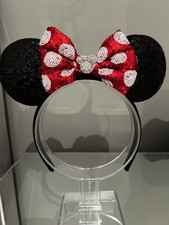Mickey minnie mouse for sale  ILFORD