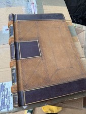 Manuscripts for sale Manuscripts for sale Spartanburg