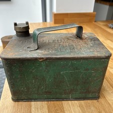 petrol memorabilia for sale petrol memorabilia for sale BRIGG