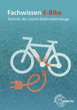 Fachwissen bike technik gebraucht kaufen  Stuttgart