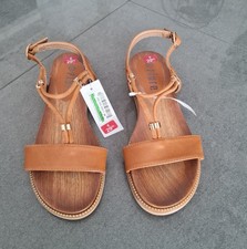 Piure flache damen gebraucht kaufen  Germersheim