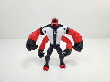 Playmates toys cartoon for sale  Drexel Hill