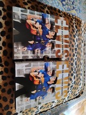 elvis presley dvd usato elvis presley dvd usato Savona