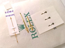 Vintage rolex daytona usato Vintage rolex daytona usato  Castiglion Fiorentino