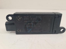 Genuine bmw dwa for sale  SHEFFIELD