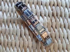 Nomination stainless steel for sale  HULL