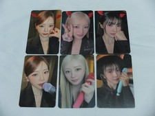 Dreamcatcher uau jmuze usato  Spedire a Italy
