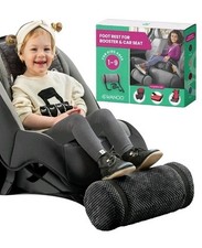Swanoo car seat for sale  Bath Springs
