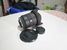 Sigma 2.8 dg usato  Martano