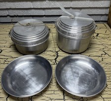 Vtg sigg tourist for sale  Denver