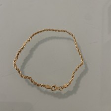 gold armband 750 gebraucht kaufen gold armband 750 gebraucht kaufen München