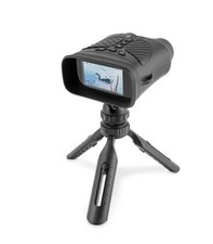 Alpen night vision for sale  Dumfries
