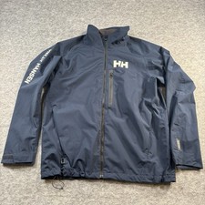 Helly hansen mens for sale  Aurora