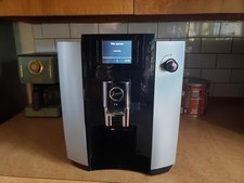 Jura espresso machine for sale Jura espresso machine for sale  Crossville