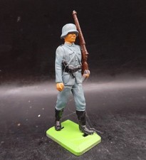 Britains soldat allemand d'occasion  Cherbourg-Octeville-