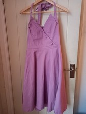 Lindy bop halter for sale  WALSALL