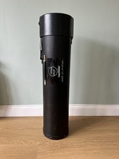 ronford for sale ronford for sale LONDON