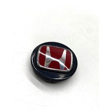 Honda civic alloy for sale  OSWESTRY
