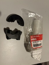 Honda cbr1000rr fireblade for sale  KENDAL