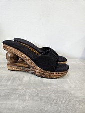 Vintage cha cha for sale  South Jordan