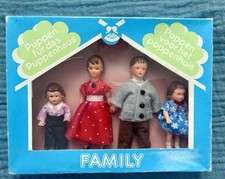 Ddr ari puppen gebraucht kaufen  Erfurt