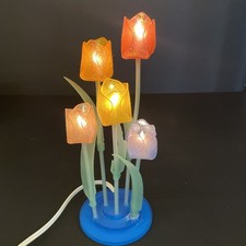Vintage desk lamp for sale  Greenwood