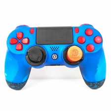 Ps4 scuf infinity gebraucht kaufen Ps4 scuf infinity gebraucht kaufen  Dresden