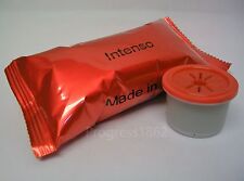 120 capsule espresso usato  Vimodrone