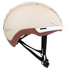 Casco roadster city gebraucht kaufen  Rimbach