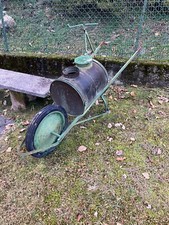 Attrezzi giardinaggio usato  Gignese
