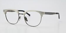 Fhone brille fulham gebraucht kaufen  Schwerin