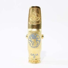 Theo wanne gaia2 for sale  Woodinville